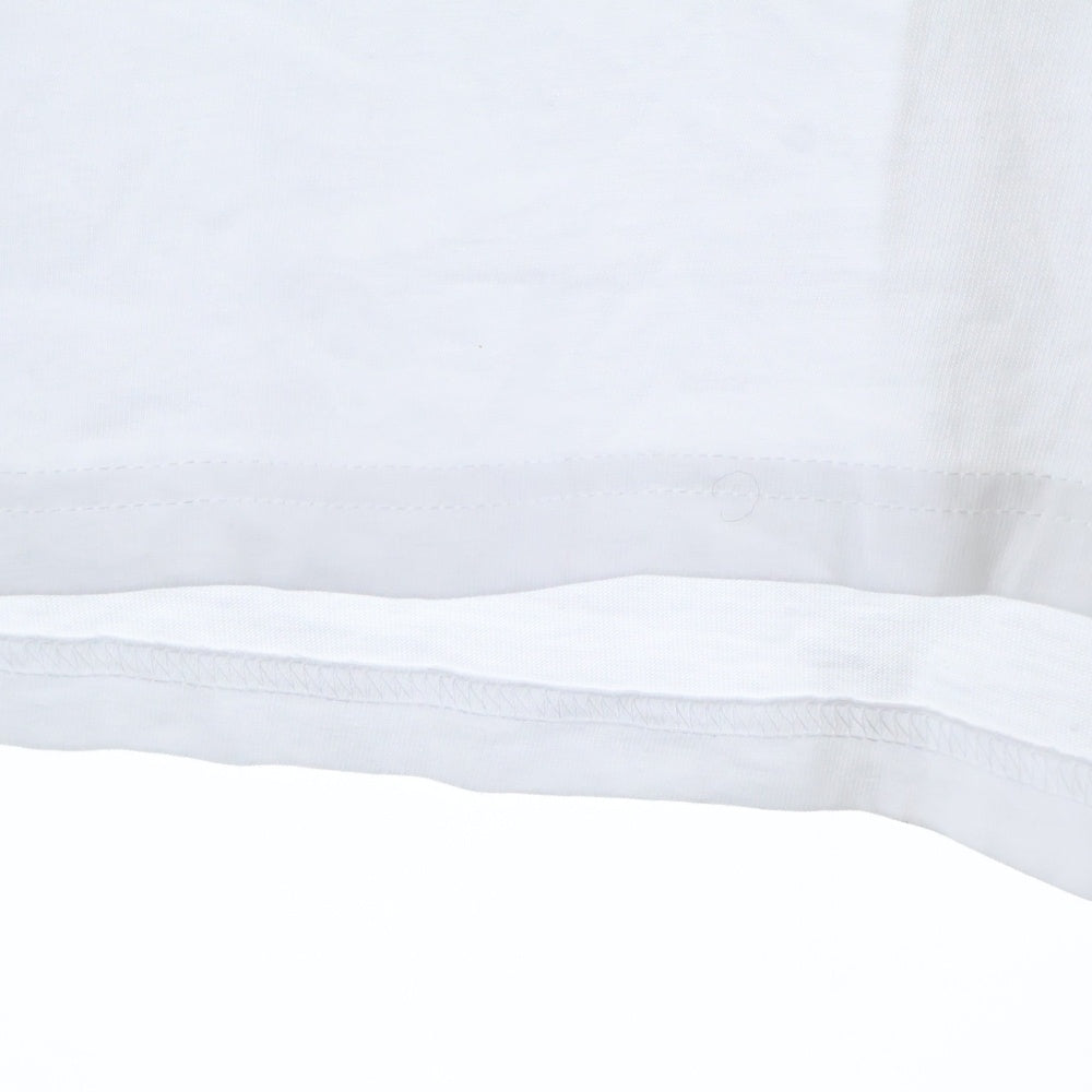 SUPREME(シュプリーム) 21SS Butthole Surfers バットホール サーファーズ 半袖 Tシャツ カットソーホワイト