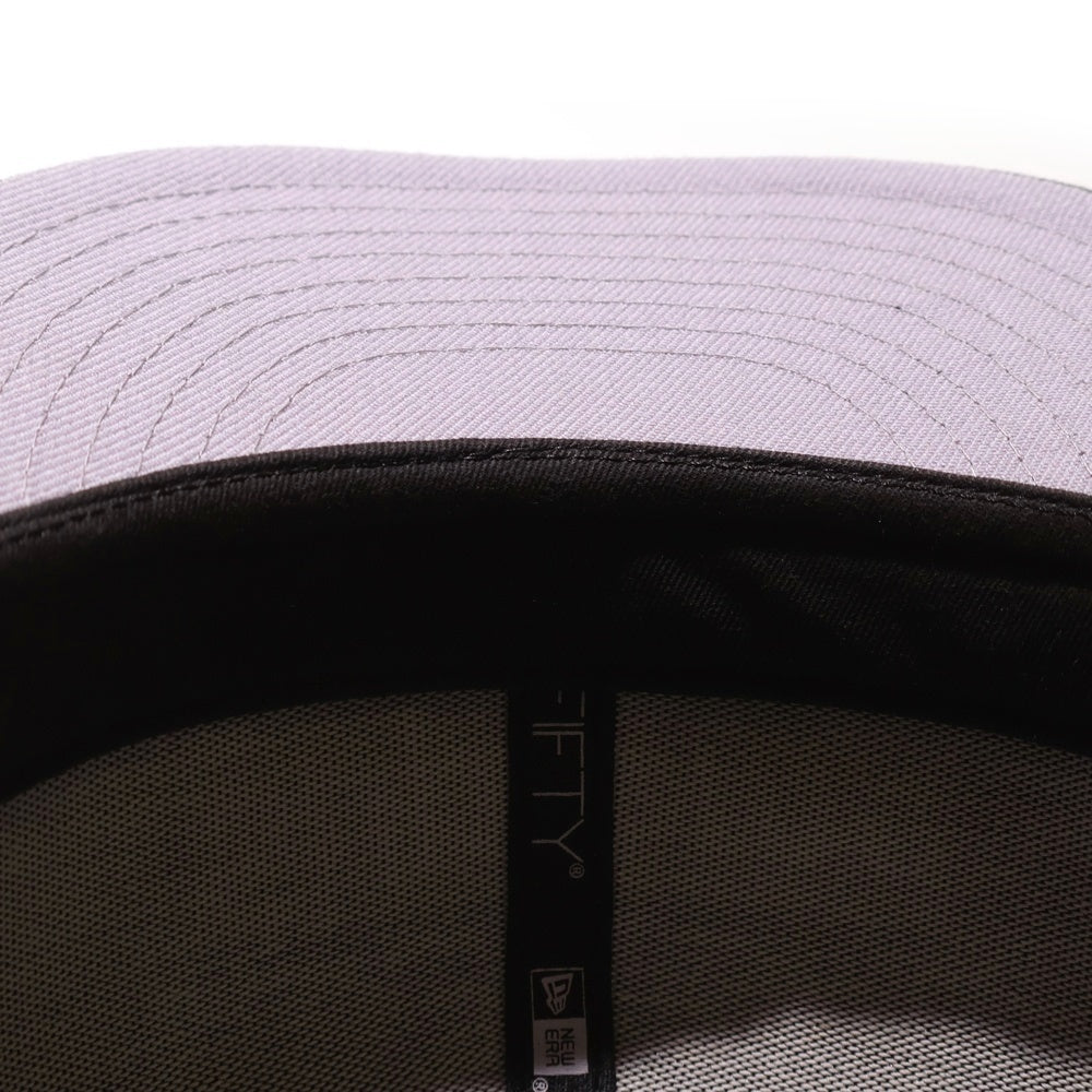 SUPREME(シュプリーム) 20AW World Famous Box Logo Cap ワールドフェイマス ボックスロゴ キャップ 帽子 ブラック