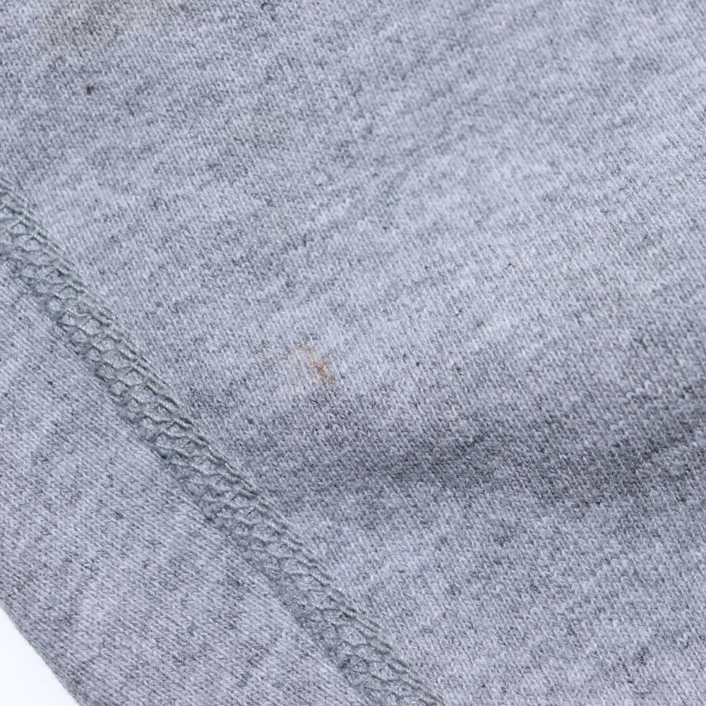 SUPREME(シュプリーム) 20AW S Logo Hooded Sweatshirt Sロゴ フーデッドスウェットシャツ スモールボックス プルオーバーパーカー グレー