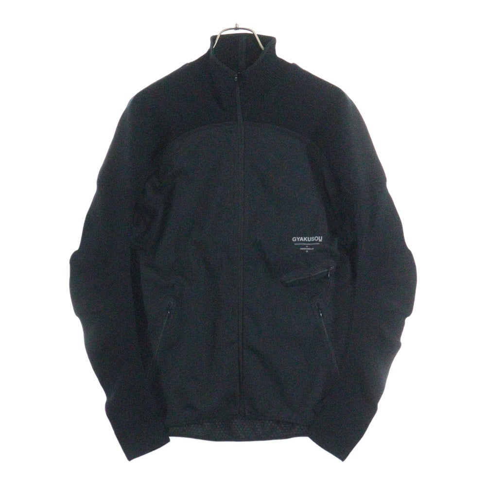 【新品未使用】NEP GREEN SWEAT reversible ユリカアクツ 楽天市場】あす楽 25年春夏限定カラー asics アシックス 野球用