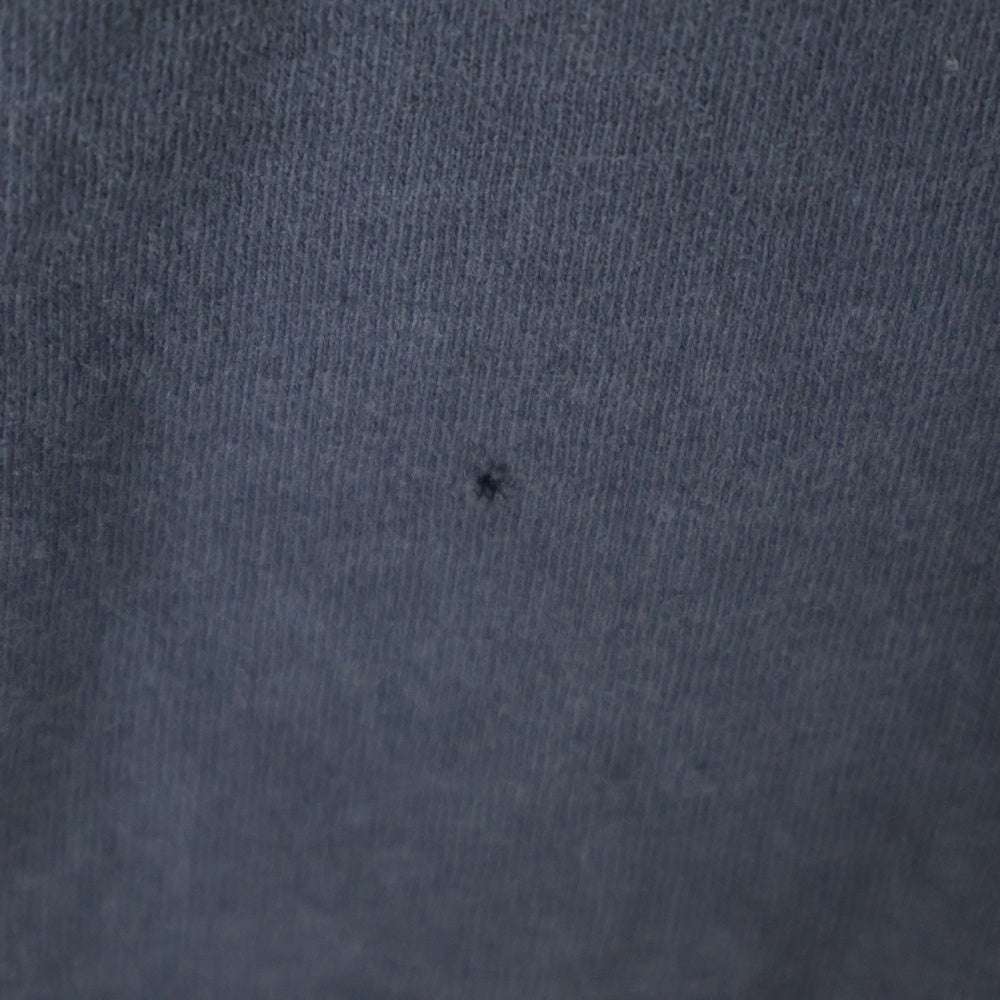 VINTAGE(ヴィンテージ) 2PAC ALL EYES ON ME Tシャツ 半袖カットソー ブラック