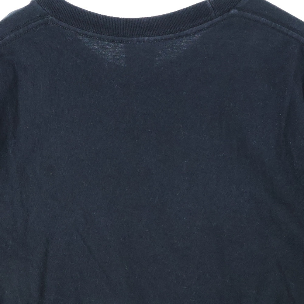 SUPREME(シュプリーム) 15SS ×UNDERCOVER Witch Tee アンダーカバー ウィッチ 魔女 半袖Tシャツ カットソー ブラック