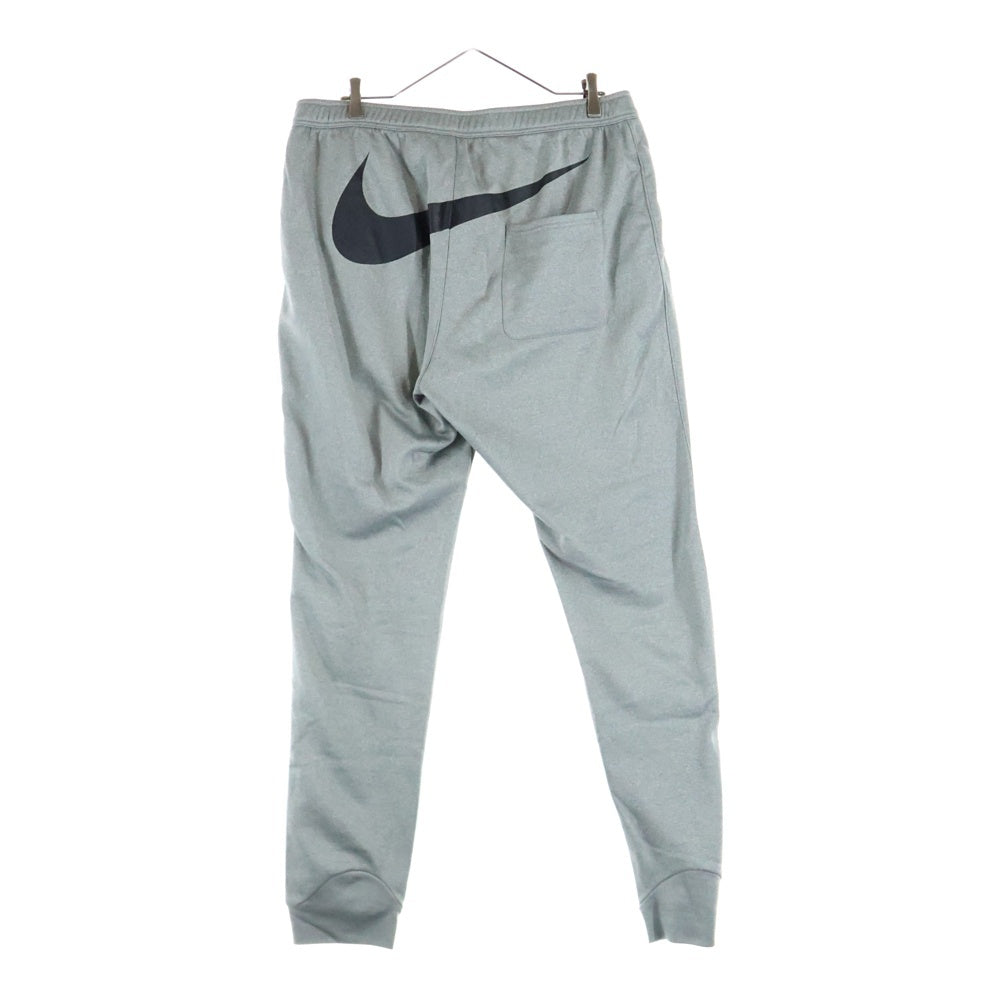 NIKE(ナイキ) 15AW × FCRB SWEAT LONG PANT スウェット ロングパンツ グレー 789524-063