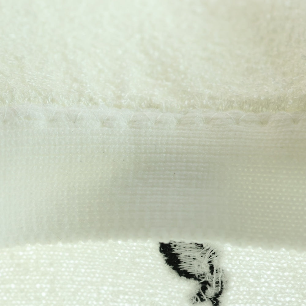 SUPREME(シュプリーム) 20SS ×KANGOL BERMUDA SPACECAP バミューダスペースキャップ ホワイト H51SS20