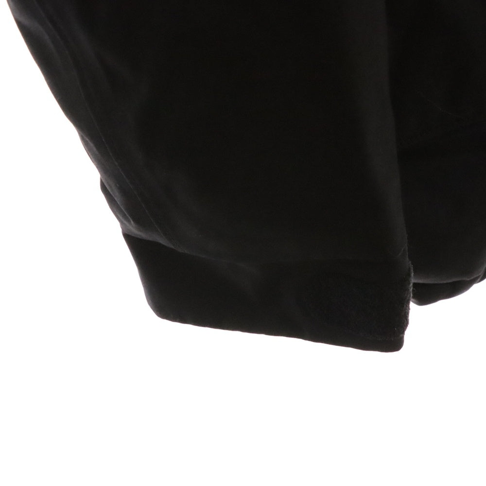 THE NORTH FACE(ザノースフェイス) ANTARCTICA PARKA GORE-TEX ND92032 アンタークティカパーカ ゴアテックス ジップアップダウンジャケット ブラック