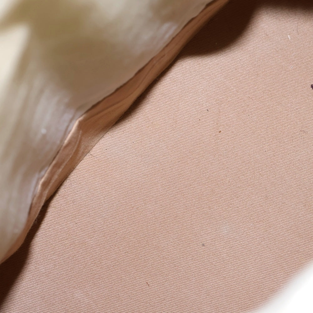 Maison Margiela 11(メゾンマルジェラ11) 5AC ミディアム 2WAY ハンド ショルダー バッグ レディース ピンク S56WD0019 SY0164