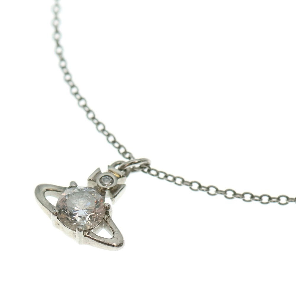 *正規品* ヴィヴィアンウエストウッド レイナ REINA ネックレス Vivienne Westwood(ヴィヴィアンウエストウッド) REINA レイナ