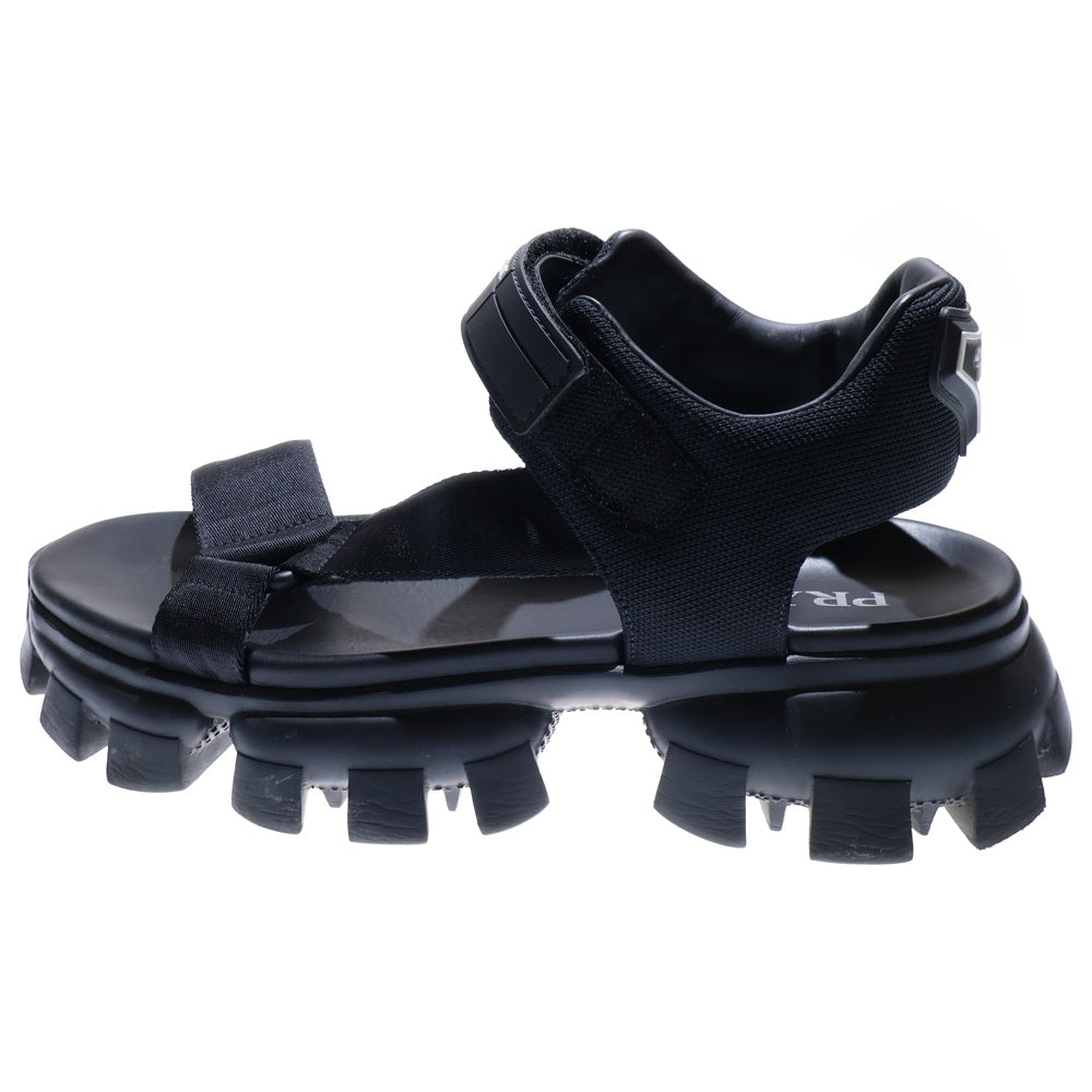 PRADA(プラダ) CLOUDBUST THUNDER クラウドバストサンダー サンダル
