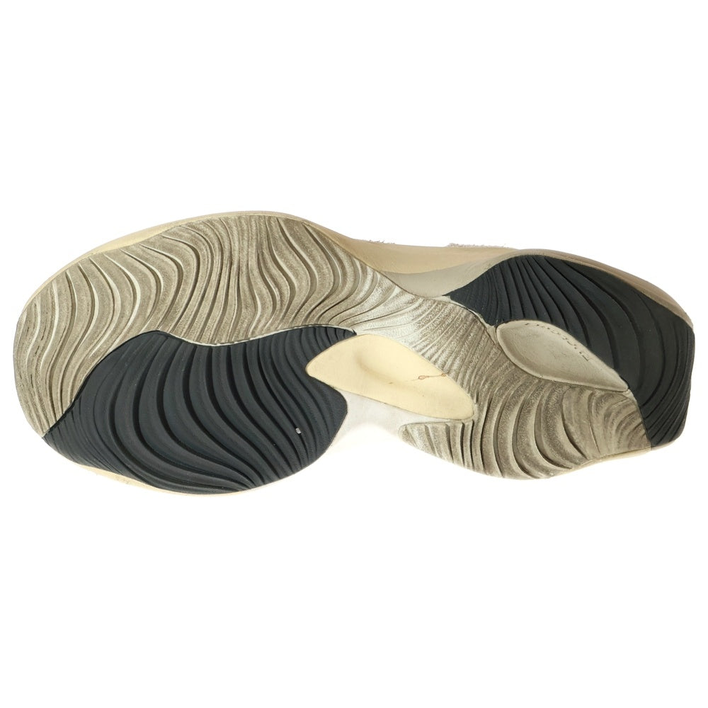 New Balance(ニューバランス) WARPED RUNNER ワープドランナー UWRPDMOB スニーカー アイボリーホワイト