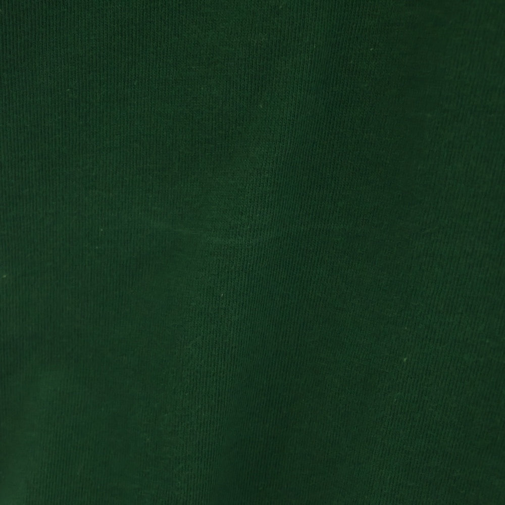 SUPREME(シュプリーム) 22AW Dylan Tee デュラン クルーネック 半袖Tシャツ カットソー グリーン