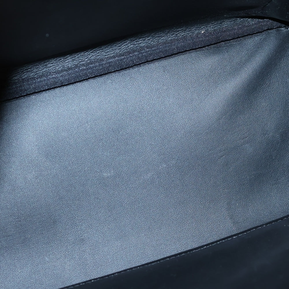 MCM(エム シー エム) ヴィセトス サイドスタッズ レザーバックパック リュック ブラウン MMK7AVE99CO001 11281904