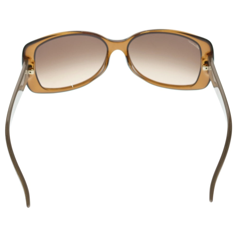 GUCCI(グッチ) サングラス GG柄 GG3591/F/S WG3J6 59□16 125 ブラウン