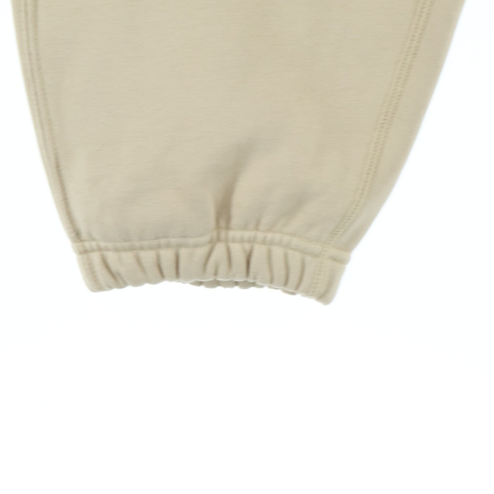 NIKE(ナイキ) x Billie Eilish Fleece Pants DQ7753-202 スウェットパンツ フリースパンツ ベージュ