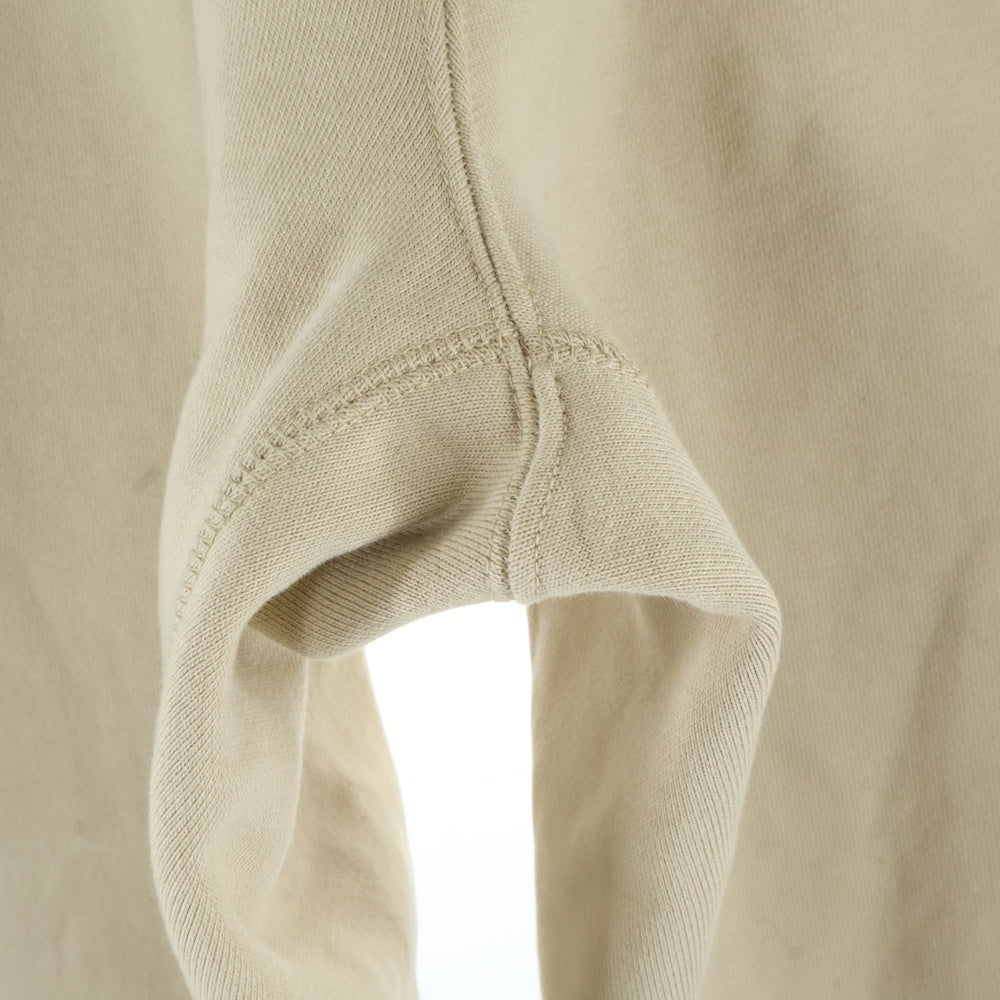 NIKE(ナイキ) x Billie Eilish Fleece Pants DQ7753-202 スウェットパンツ フリースパンツ ベージュ