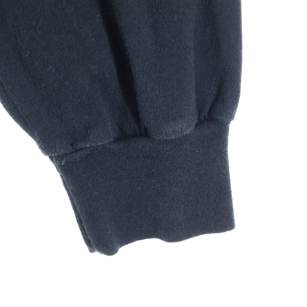 CHROME HEARTS(クロムハーツ) AOYAMA Limited Vending Machine L/S 青山限定 ベンディングマシーン 長袖Tシャツ ブラック/グリーン