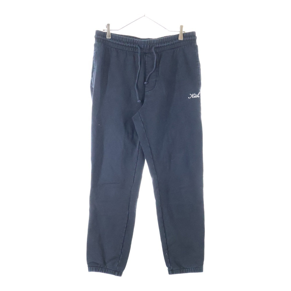 KITH キス スウェットパンツ