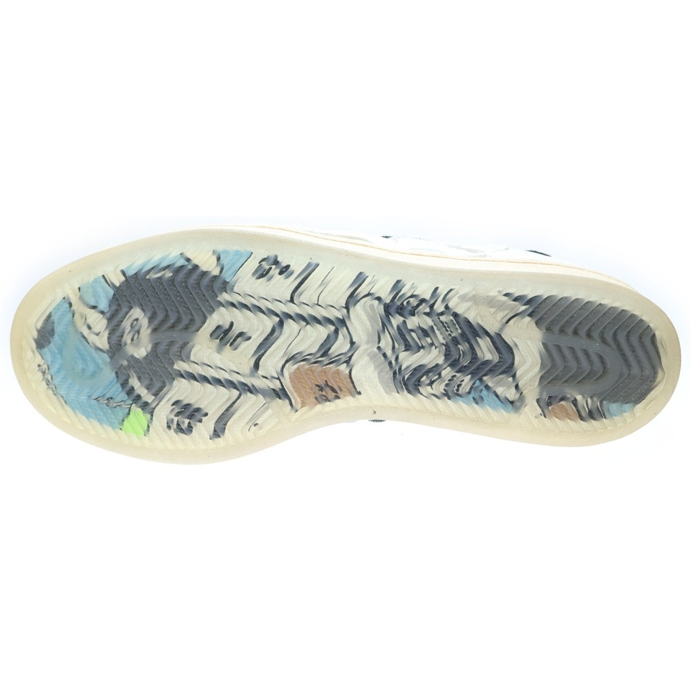 adidas Originals(アディダスオリジナルス) Superstar Taegeukdang Footwear HQ3612 スーパースター テグッタン ローカットスニーカー