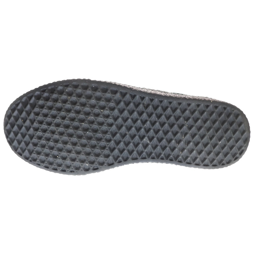 VANS(ヴァンズ) ERA CRP V3470S スウェード ローカットスニーカー ブラック US8.5/26.5cm