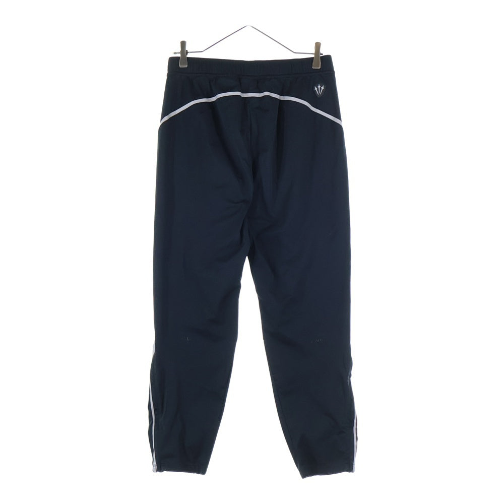 NIKE(ナイキ) M NRG YB WARMUP PANT BLACK 23FA-S トラックパンツ ブラック