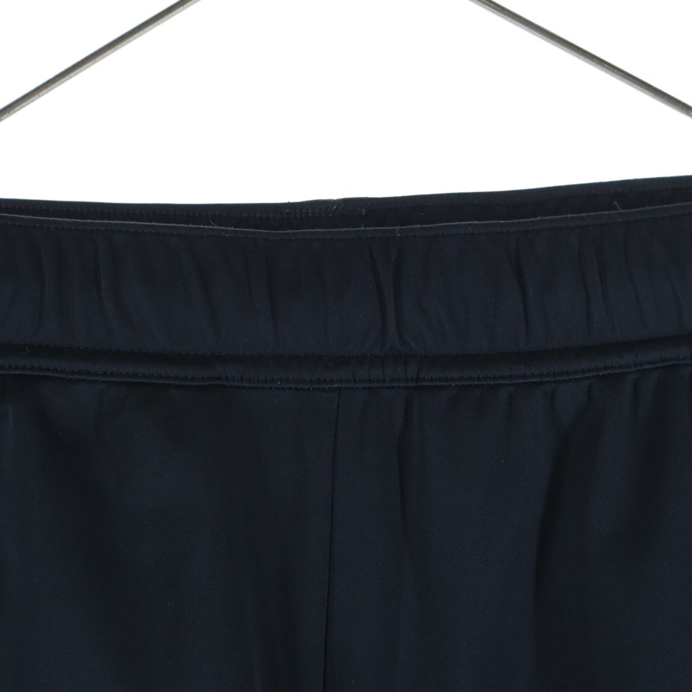 NIKE(ナイキ) M NRG YB WARMUP PANT BLACK 23FA-S トラックパンツ ブラック