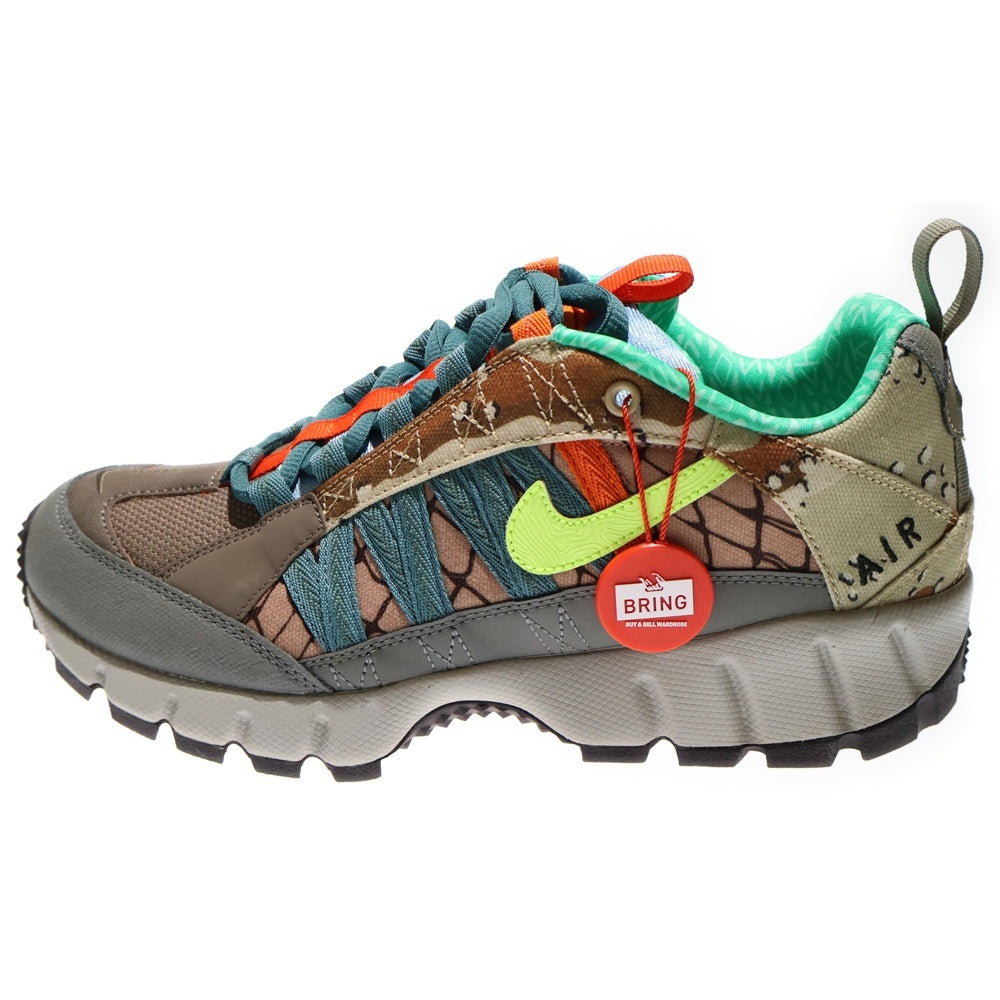 NIKE(ナイキ) AIR HUMARA 17 PREMIUM AO2606-300 エア フマラ 17 