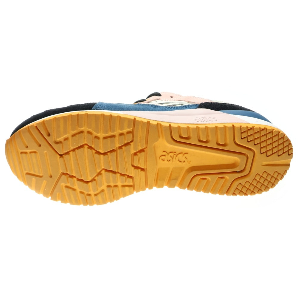 ASICS(アシックス) GEL-LYTE III OG 1201A482-700 ゲルライトスリーオージー ローカットスニーカー マルチカラー US8.5/26.5cm