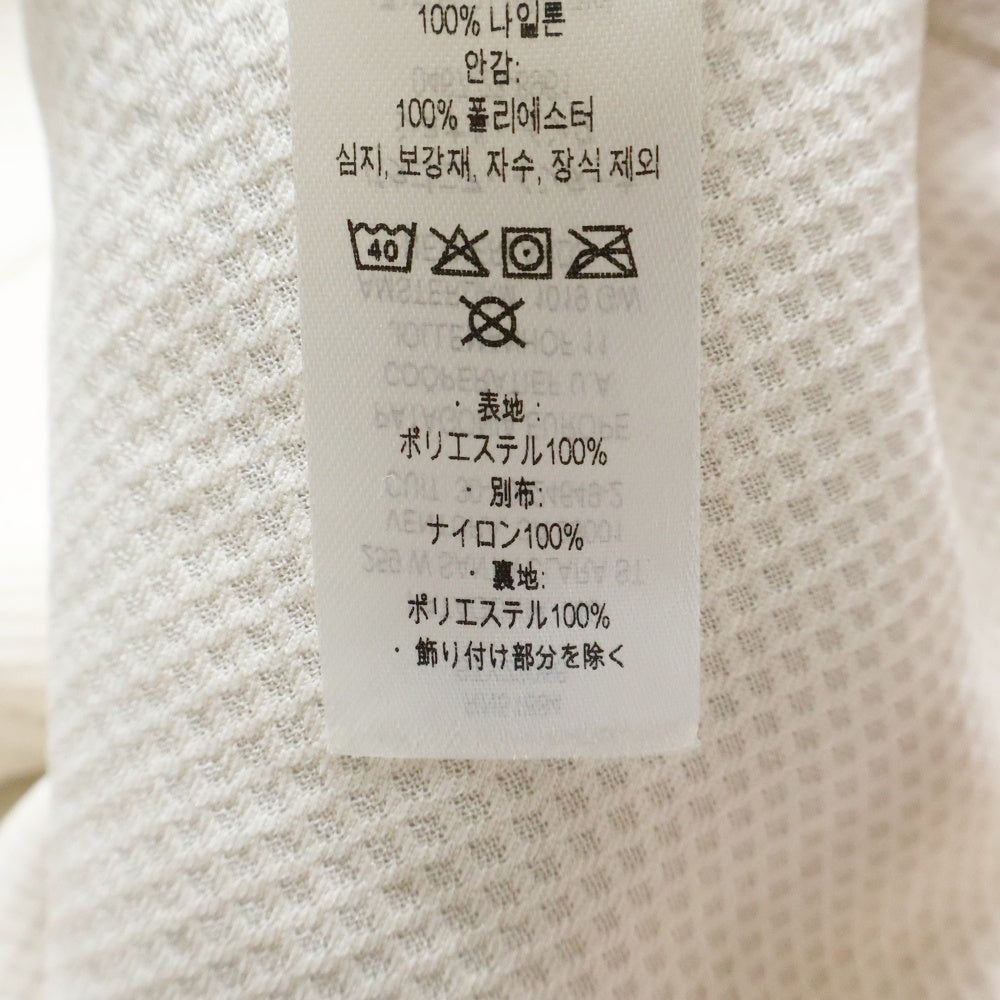 PATAGONIA(パタゴニア) クラシックレトロX ボア フリースジャケット ベージュ 23058