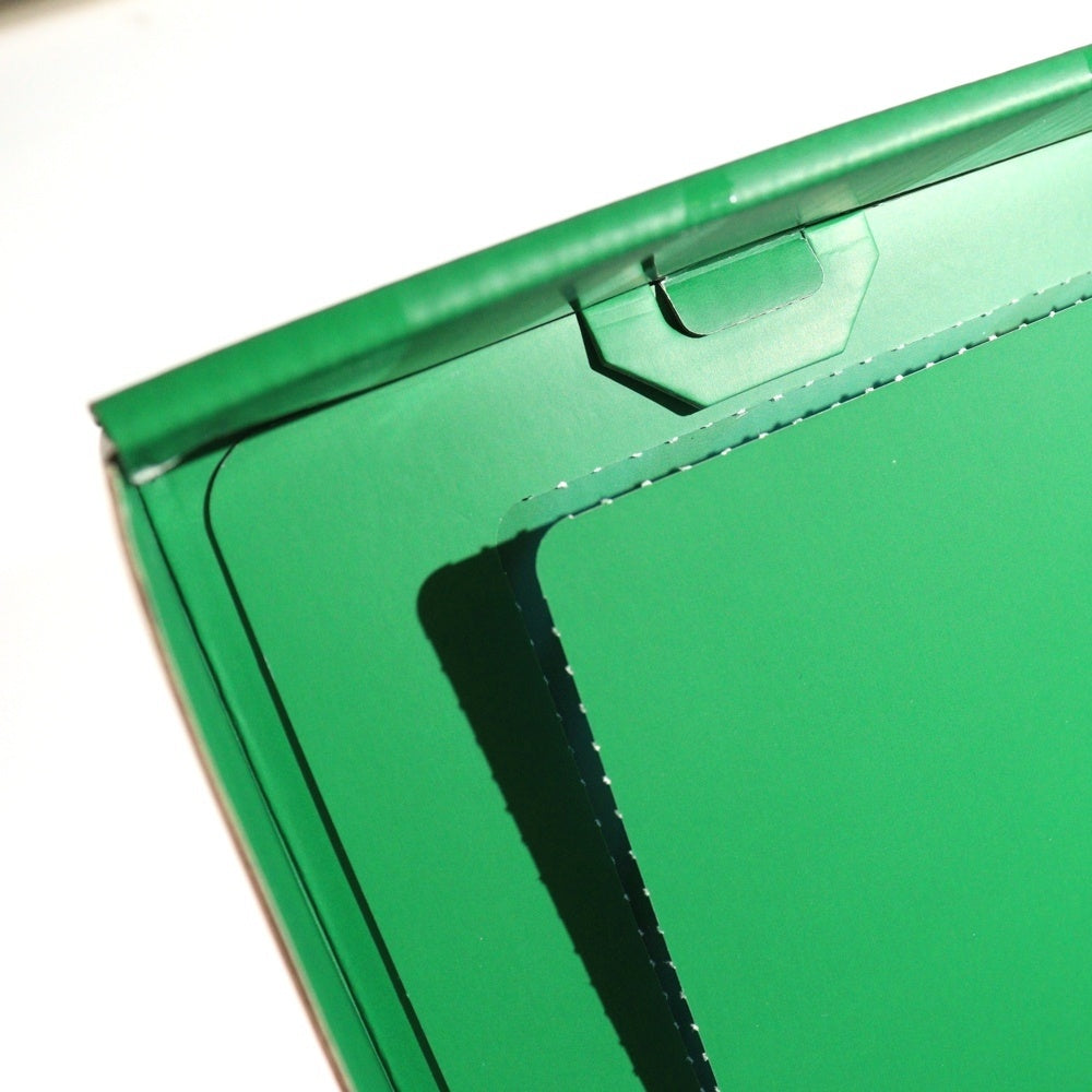 NIKE(ナイキ) AIR MUSCLE 95 QS YGO II7404-400 遊戯王 エアマックス ローカットスニーカー シューズ ブルー US15/33cm