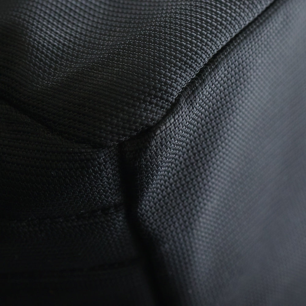 NO BRAND(ノーブランド) TITLEIST タイトリスト ホイール付き ゴルフ キャリーバッグ ブラック