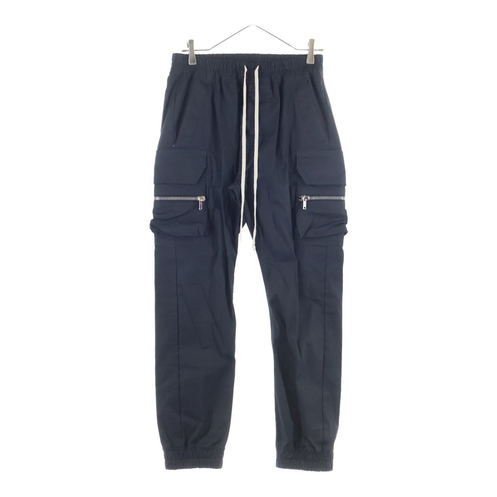 Rick Owens(リックオウエンス) 25SS MASTODON CARGO マストドン カーゴ