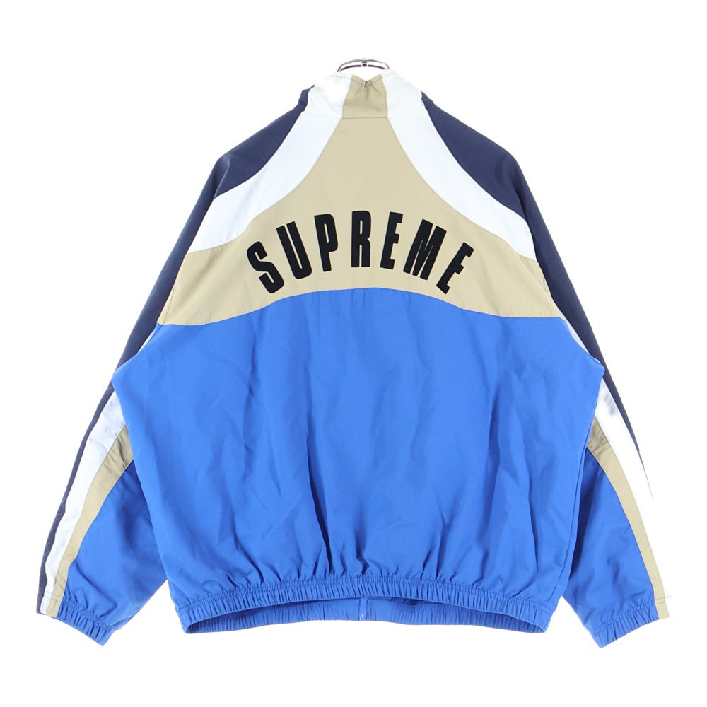 SUPREME(シュプリーム) 23SS ×Umbro Track Jacket アンブロ トラック