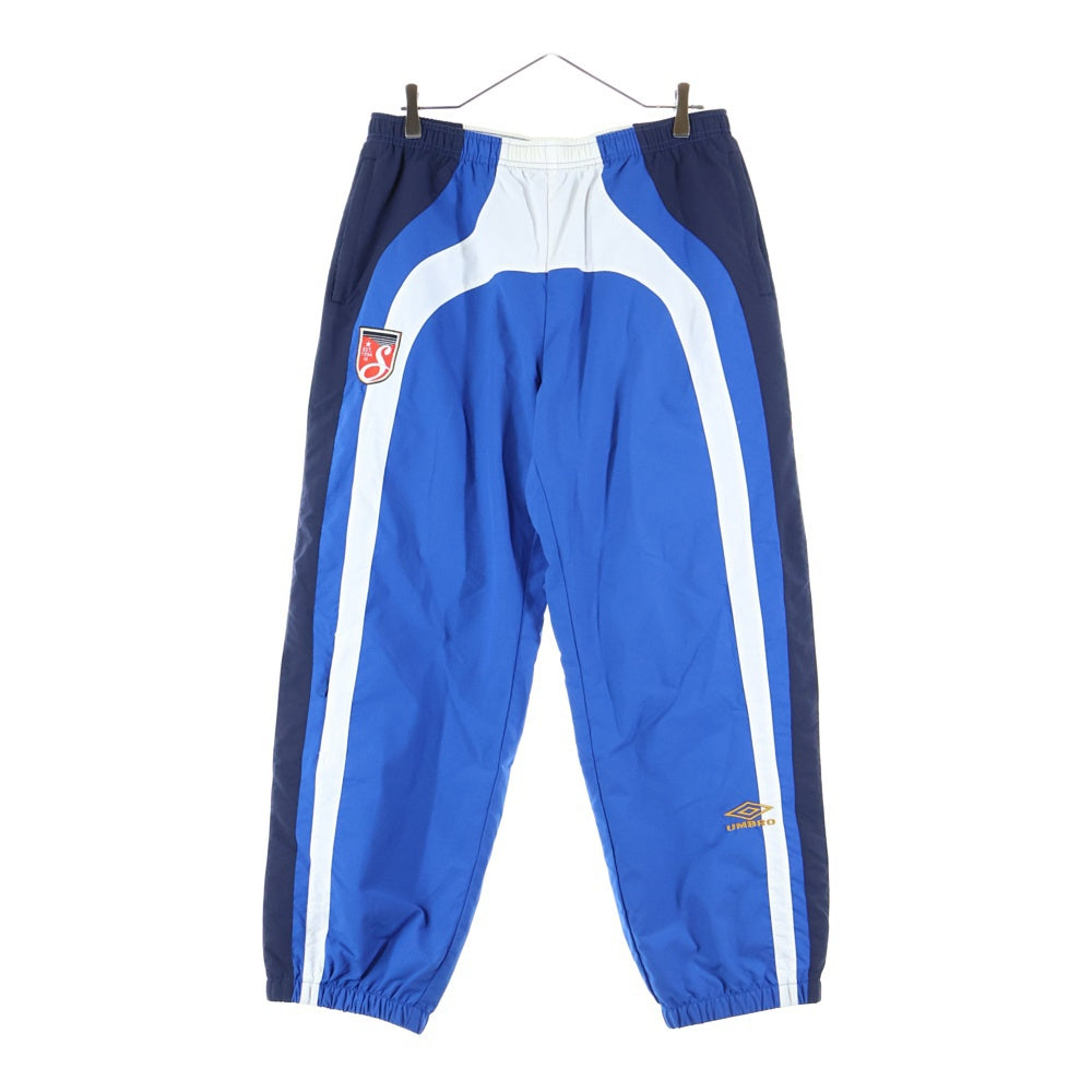 SUPREME(シュプリーム) 23SS ×Umbro Track Pants アンブロ トラック