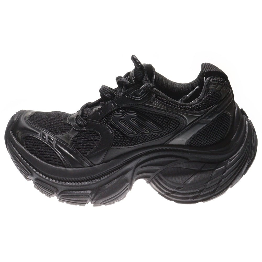 BALENCIAGA(バレンシアガ) 10XL テンエックスエル メッシュ チャンキー