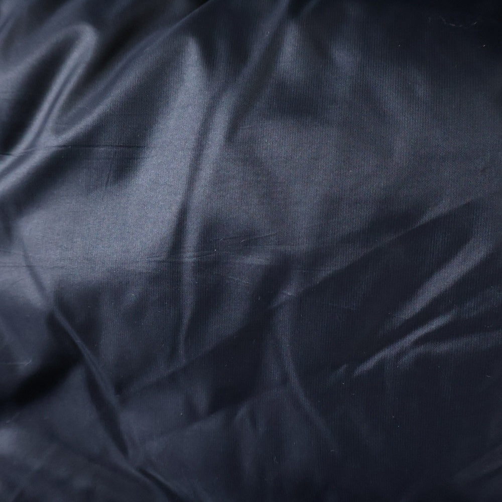 THE NORTH FACE(ザノースフェイス) EXPLORING 3 DOWN JACKET エクスプローリング 3 ダウンジャケット ブラック NJ1DK55A