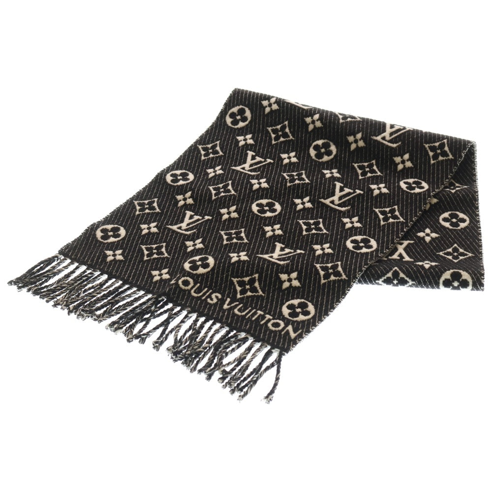 LOUIS VUITTON(ルイヴィトン) エシャルプ・LVトゥジュール モノグラム