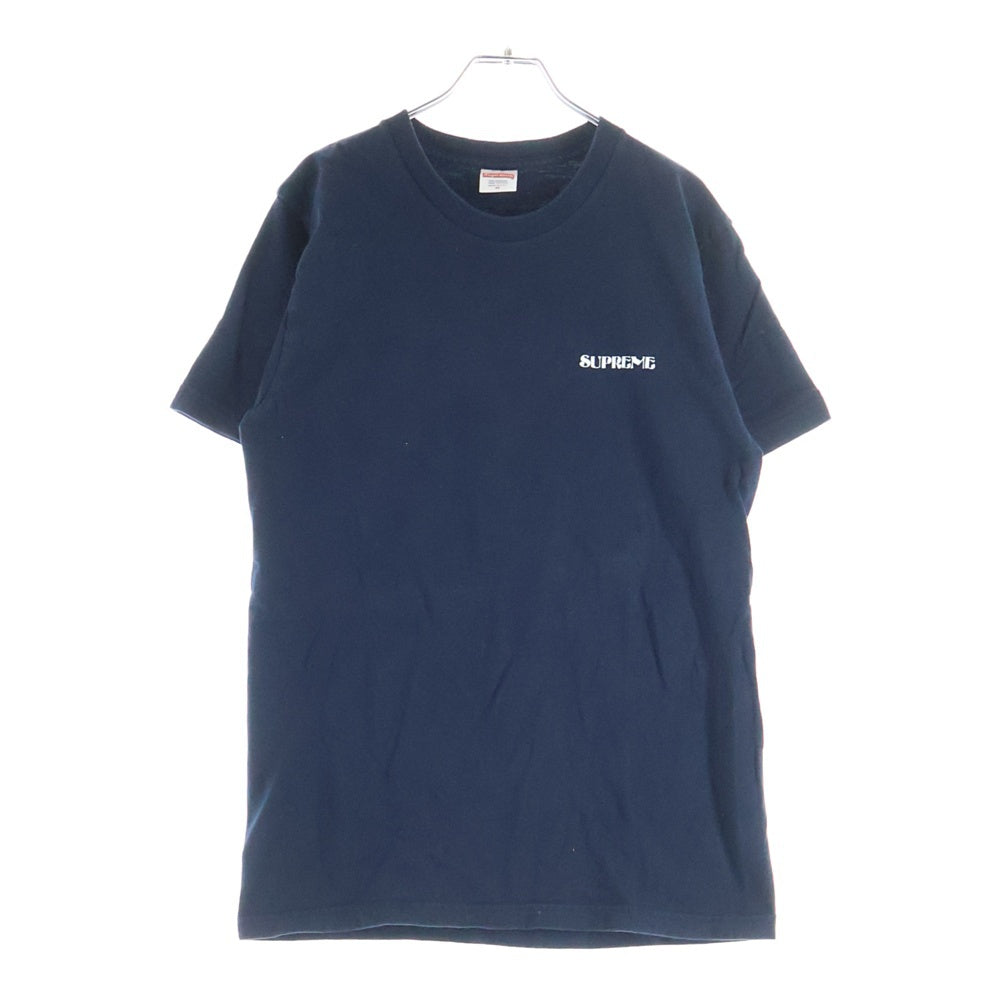 SUPREME(シュプリーム) 17SS Wilfred Limonius Undercover Lover Tee