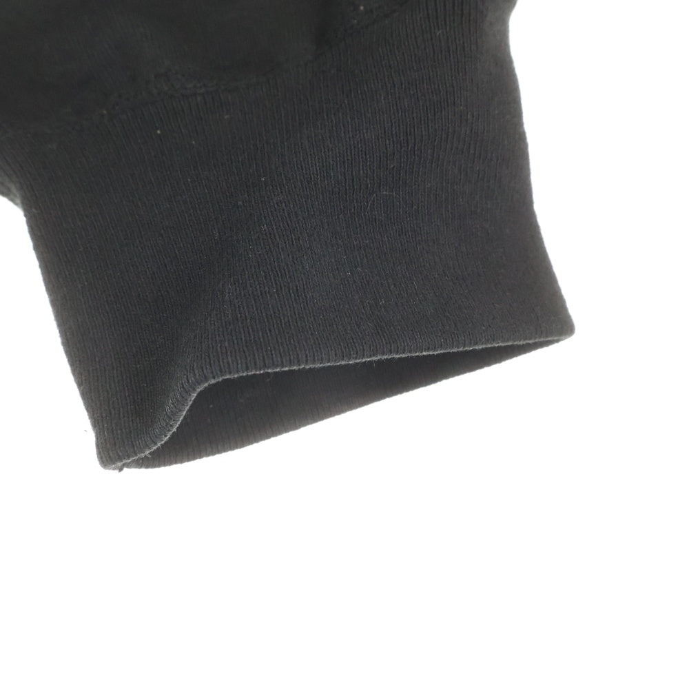SUPREME(シュプリーム) 24AW Box Logo Hooded Sweatshirt ボックスロゴ フーデッドスウェットシャツ パーカー ブラック
