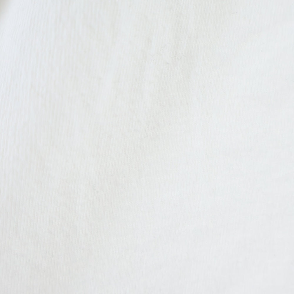 SUPREME(シュプリーム) 20AW Box Logo L/S Tee ボックスロゴ 長袖Tシャツ ホワイト カットソー