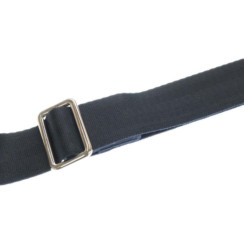 LOUIS VUITTON(ルイヴィトン) ダミエ スプリンターMM メッセンジャーバッグ ブラウン M41254