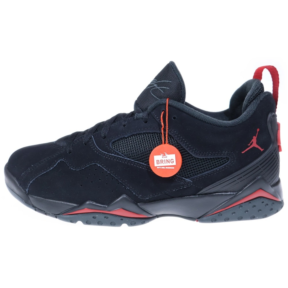 JORDAN BRAND(ジョーダンブランド) JORDAN MVP 92 HQ3950-006 エアジョーダン MVP 92 ミッドカットスニーカー ブラック US10.5/28.5cm