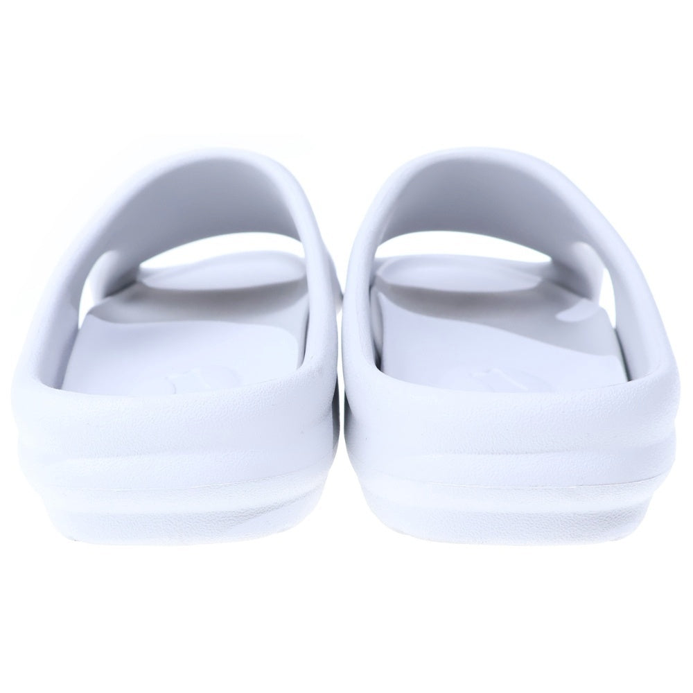 SKYLRK(スカイラーク) BEACH SLIDE GAM ビーチスライド サンダル US9/27.0cm グレー