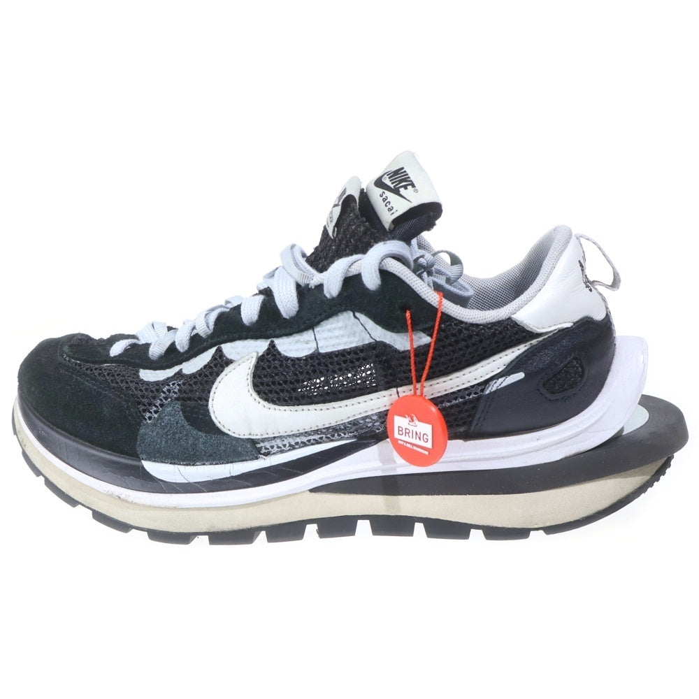 NIKE(ナイキ) ×sacai VAPOR WAFFLE SP CV1363-001 サカイ ヴェイパー