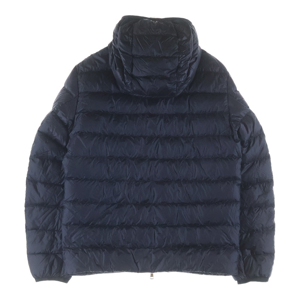 MONCLER(モンクレール) EMAS GIUBBOTTO エマス ダウンジャケット ブラック G10911A11300 C0452