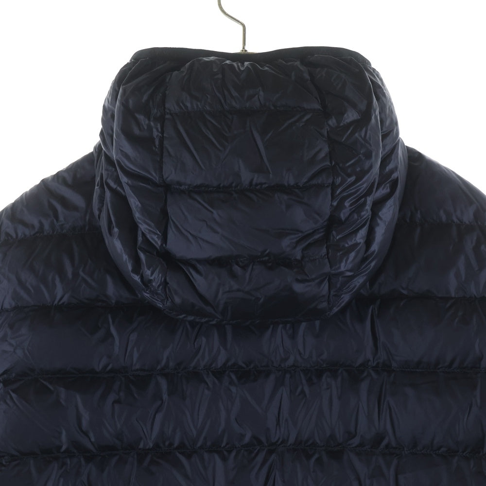 MONCLER(モンクレール) EMAS GIUBBOTTO エマス ダウンジャケット ブラック G10911A11300 C0452