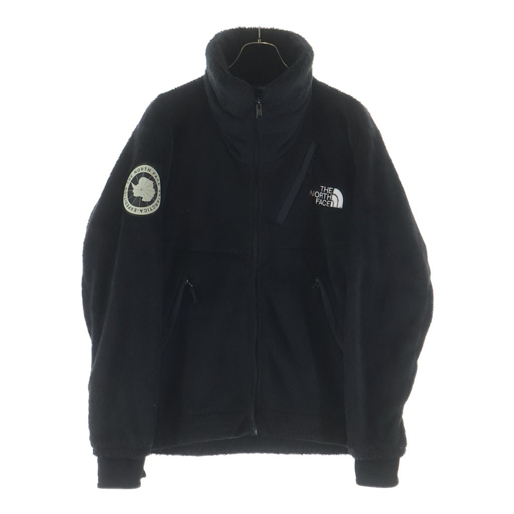THE NORTH FACE(ザノースフェイス) ANTARCTICA Versa Loft Jacket アンタークティカ バーサロフト フリースジャケット ブラック NA61930