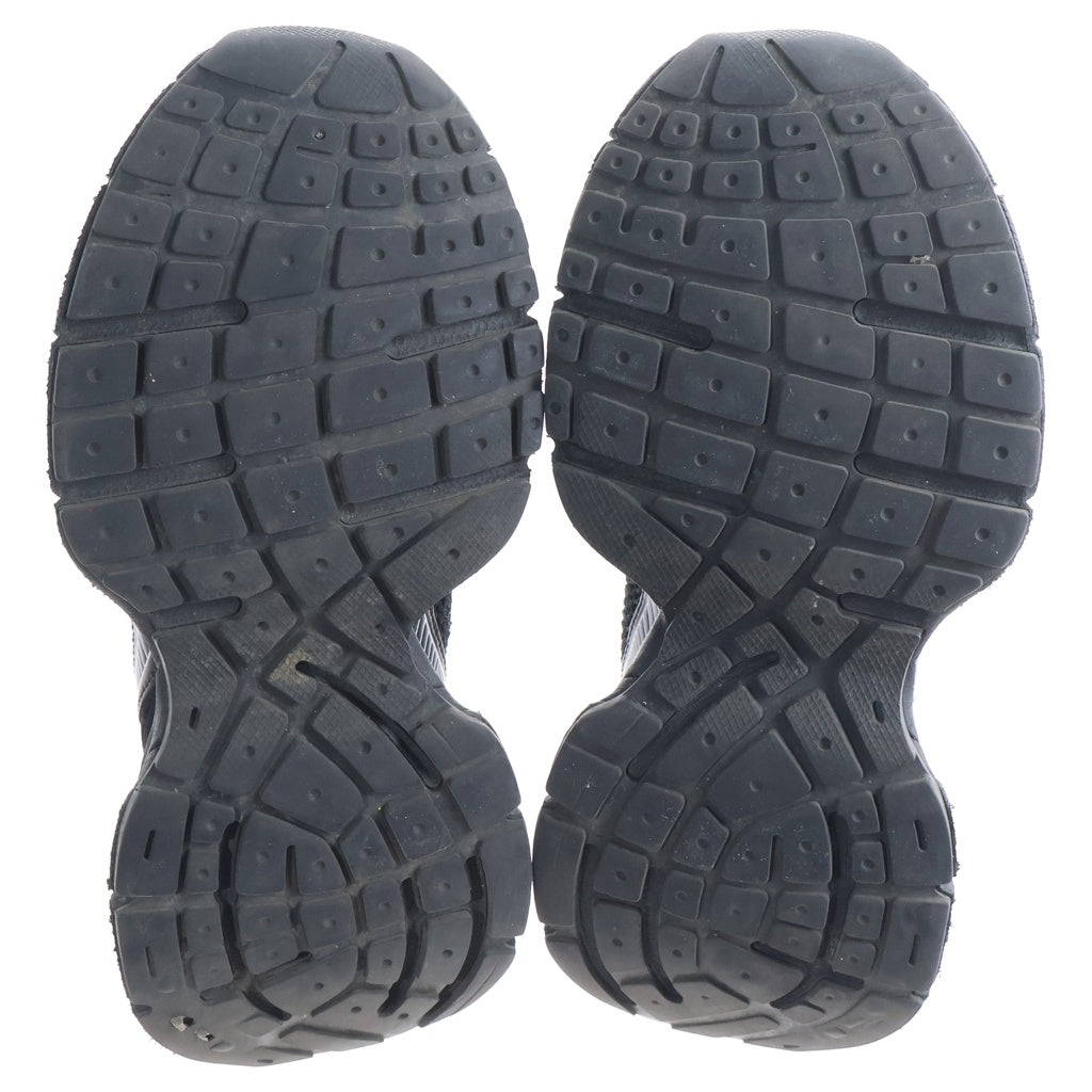 BALENCIAGA(バレンシアガ) 3XL SNEAKER スリーエックスエル ローカットスニーカー ブラック/ホワイト 734734