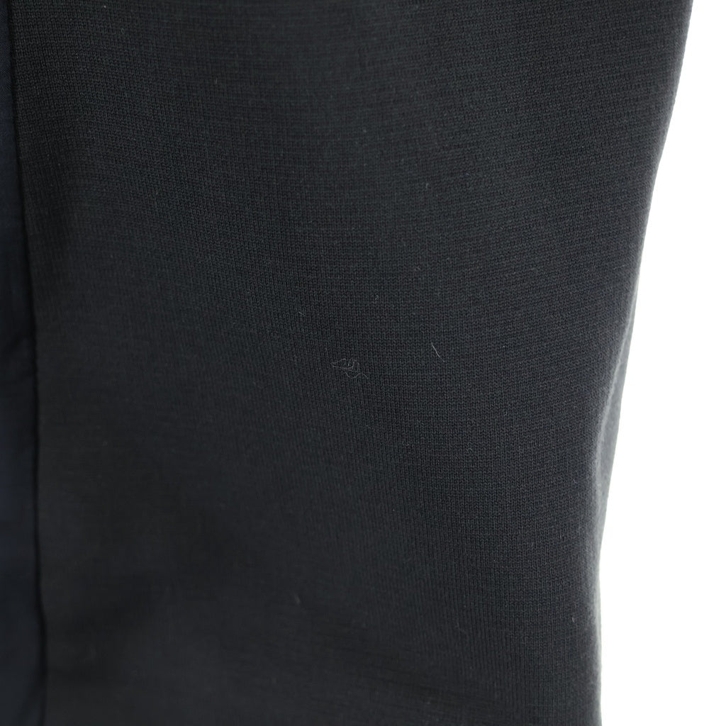 ARC'TERYX(アークテリクス) 24AW ATOM HOODY アトム フジップアップジャケット フーディー ブラック X000007487