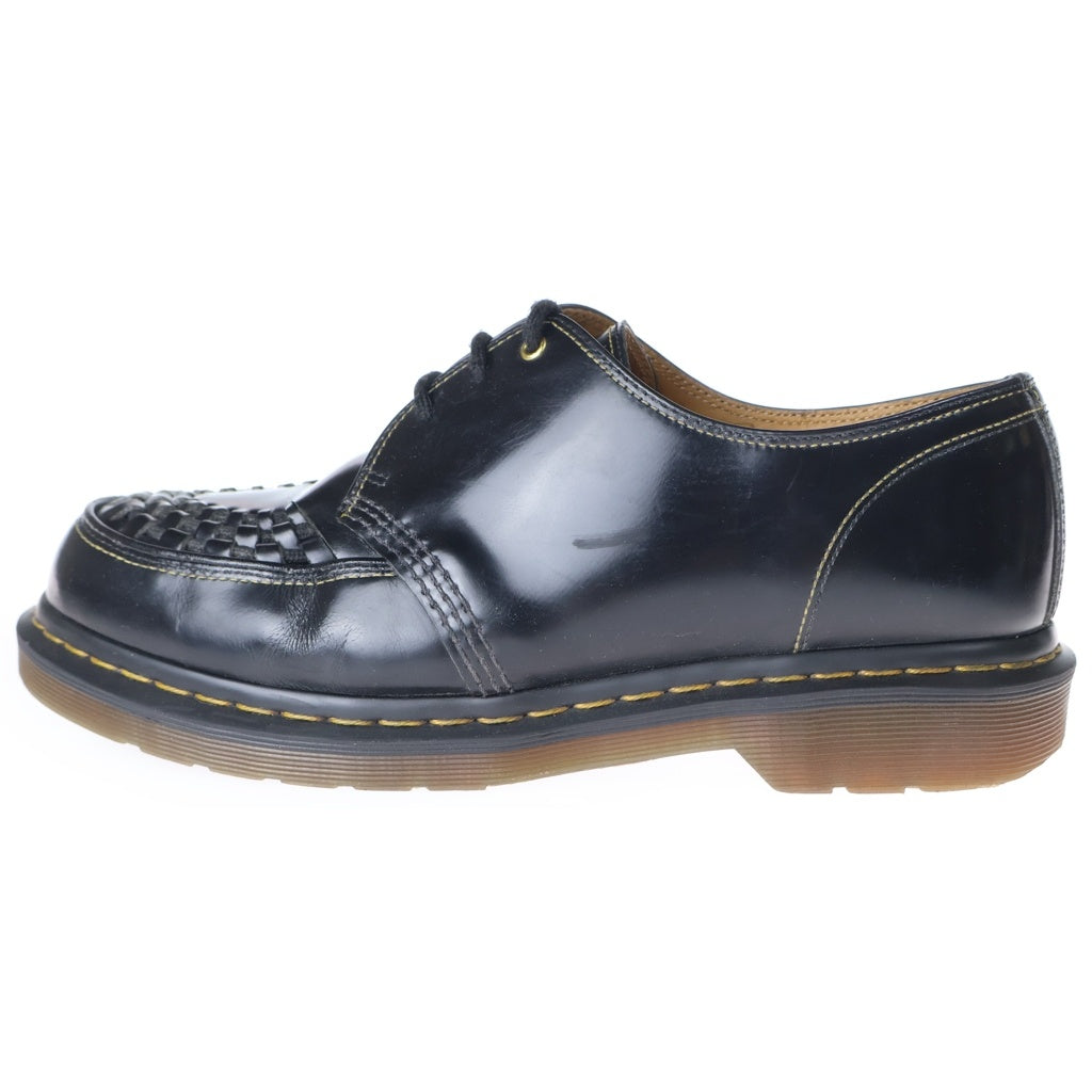 Dr.Martens(ドクターマーチン) 18SS×Yohji Yamamoto RAMSEY YY GS
