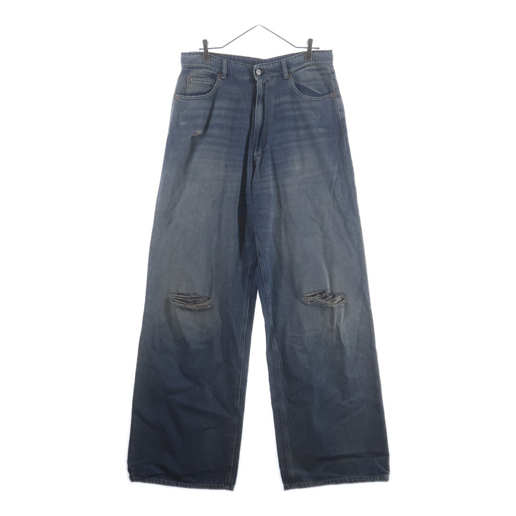MM6 Maison Margiela(エムエムシックスメゾンマルジェラ) 25SS 
