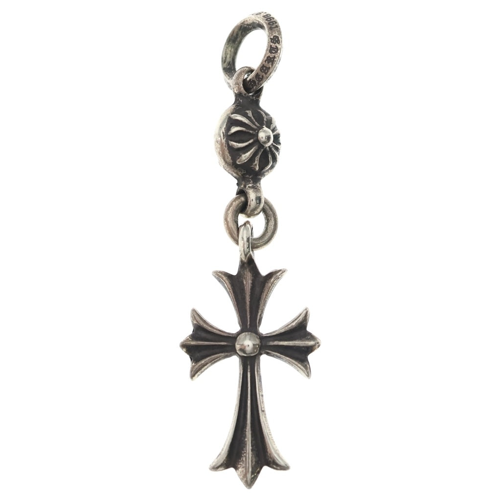 CHROME HEARTS(クロムハーツ) 1B TNY CH CRS 1ボール タイニー CH